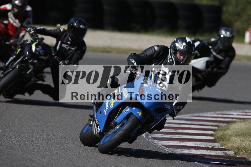 /12 30.04.2026  Speer Racing ADR/Gruppe gruen/226